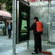 Image for article titled Bus Shelters Turn Wait Times Into Neighbourhood Deathmatches